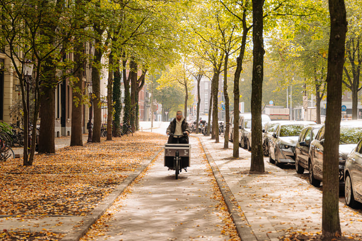 Foto 33 van Oosteinde 5-B