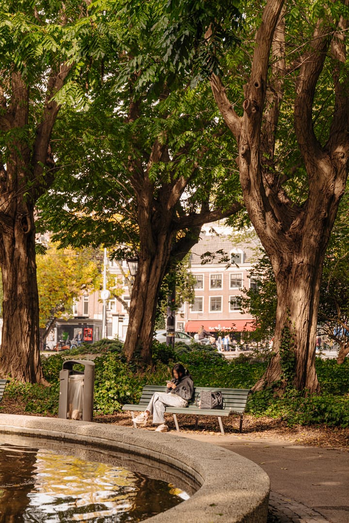 Foto 34 van Oosteinde 5-B