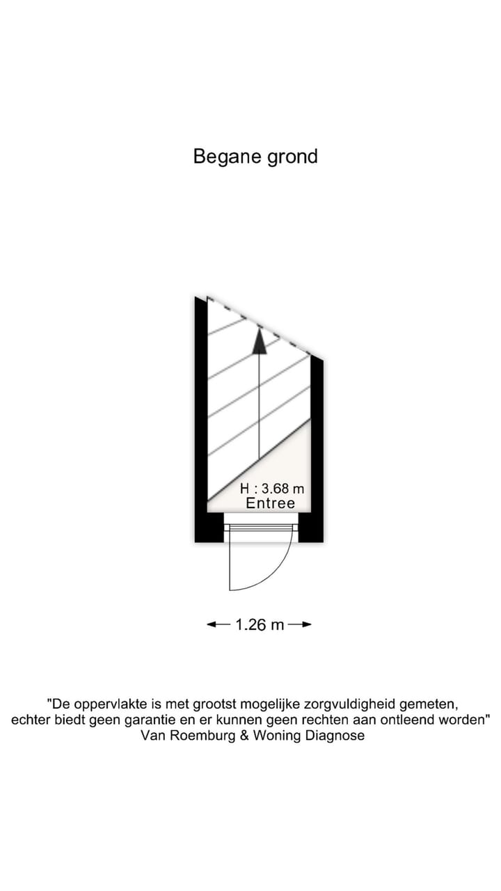 Foto 35 van Oosteinde 5-B