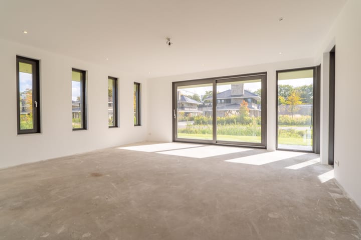 Photo 34 of Buitenwolde 11