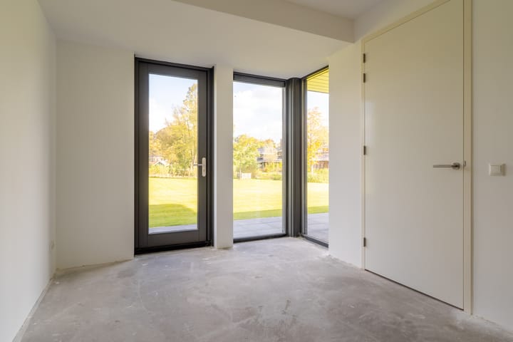 Photo 37 of Buitenwolde 11