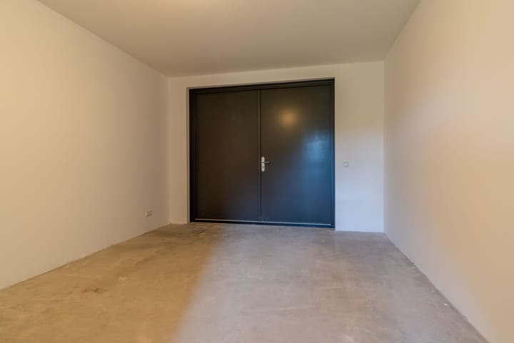 Photo 38 of Buitenwolde 11