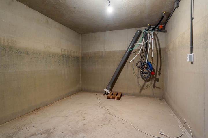 Photo 39 of Buitenwolde 11