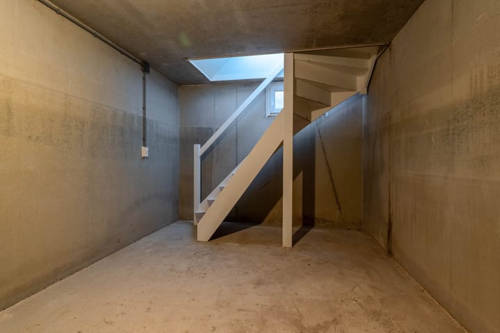 Photo 40 of Buitenwolde 11