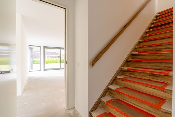 Photo 41 of Buitenwolde 11