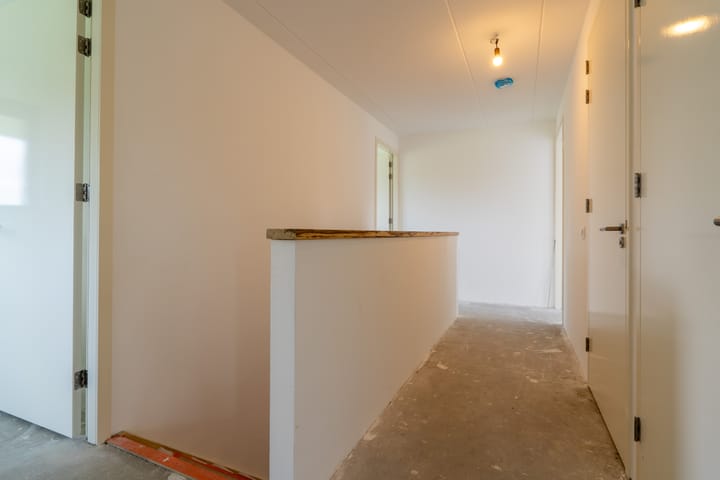 Photo 42 of Buitenwolde 11