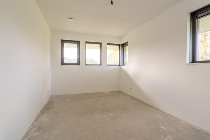 Photo 43 of Buitenwolde 11