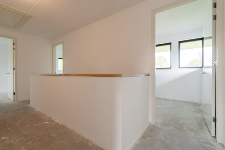 Photo 44 of Buitenwolde 11