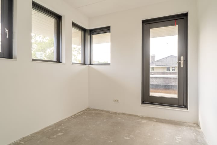 Photo 45 of Buitenwolde 11