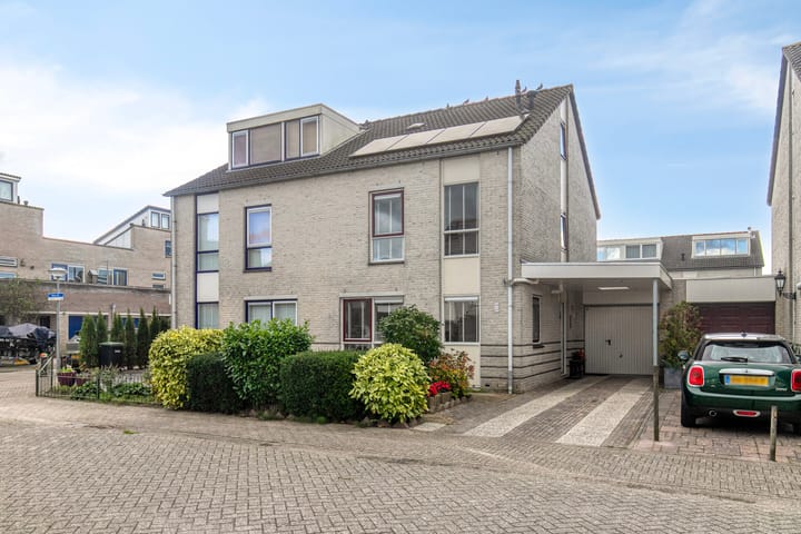 Horst 26 62 main image