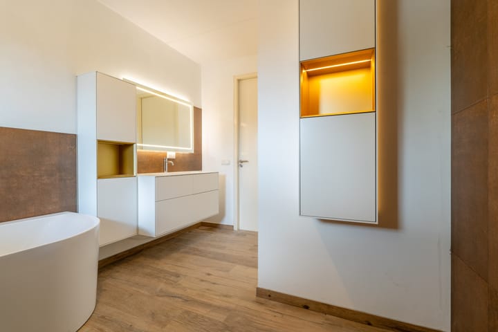 Photo 46 of Buitenwolde 11