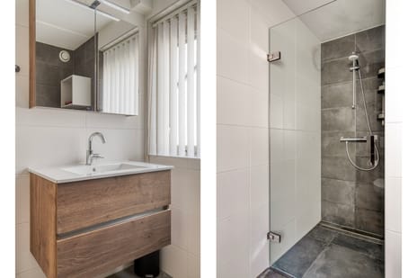 Horst 26 62 tertiary image