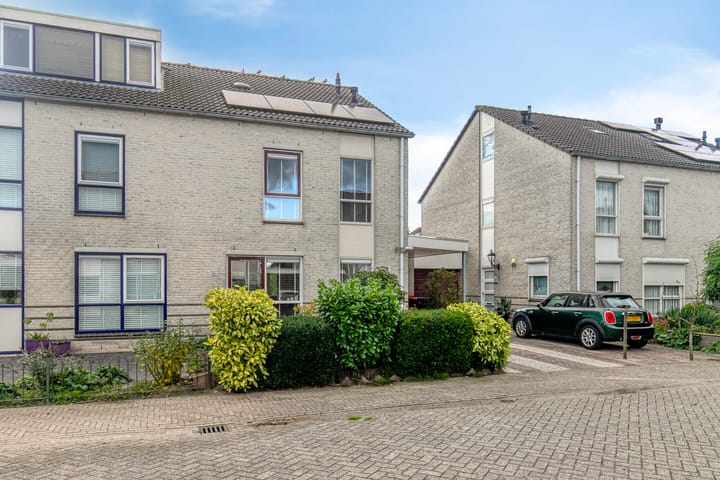 Foto 4 van Horst 26 62