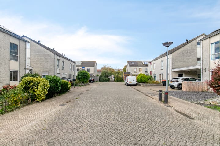 Foto 5 van Horst 26 62