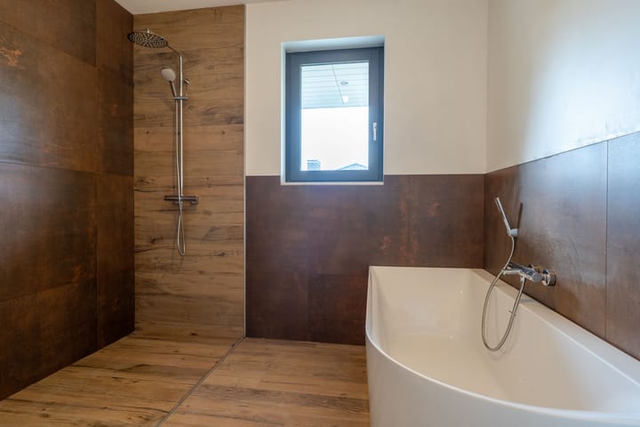 Photo 48 of Buitenwolde 11