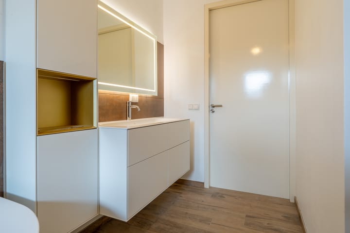 Photo 49 of Buitenwolde 11