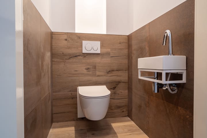 Photo 50 of Buitenwolde 11