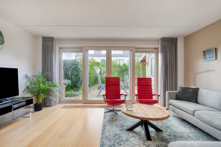 Foto 10 van Horst 26 62