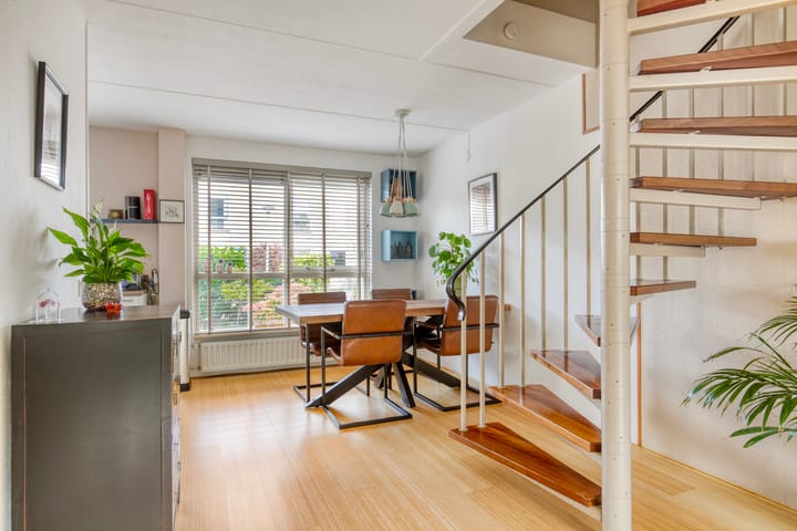 Foto 13 van Horst 26 62