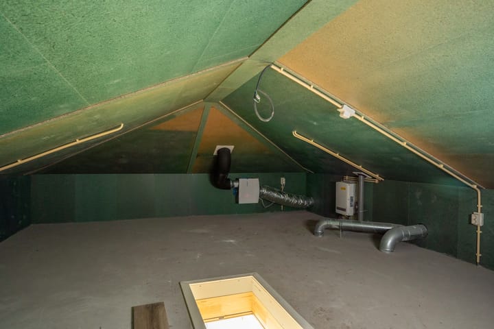 Photo 52 of Buitenwolde 11