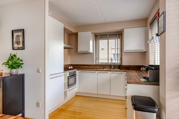 Foto 16 van Horst 26 62