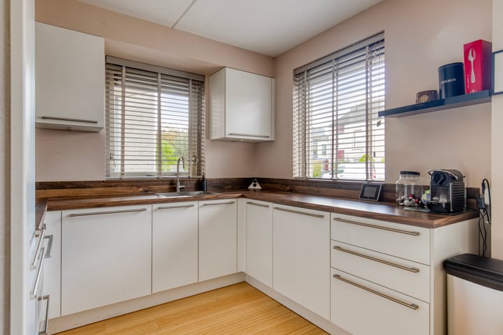 Foto 17 van Horst 26 62