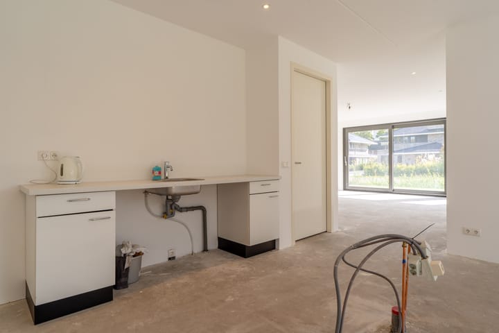 Photo 33 of Buitenwolde 11