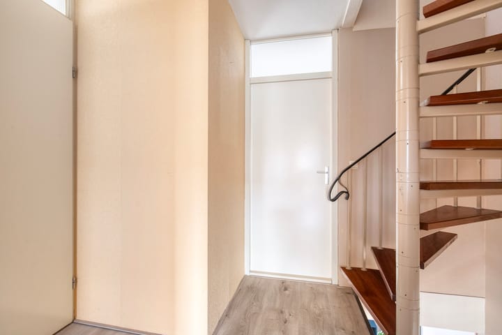 Foto 18 van Horst 26 62