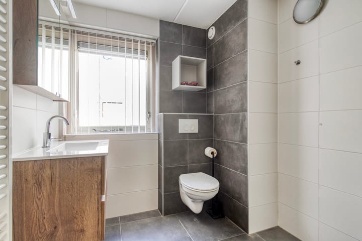 Foto 19 van Horst 26 62