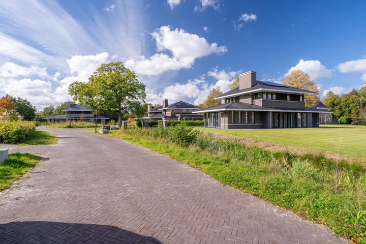 Photo 53 of Buitenwolde 11