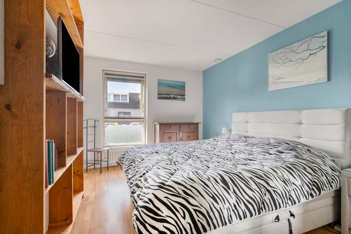 Foto 21 van Horst 26 62