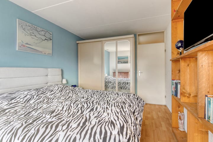 Foto 22 van Horst 26 62