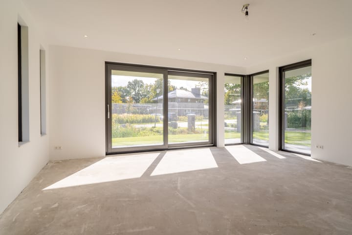 Photo 35 of Buitenwolde 11