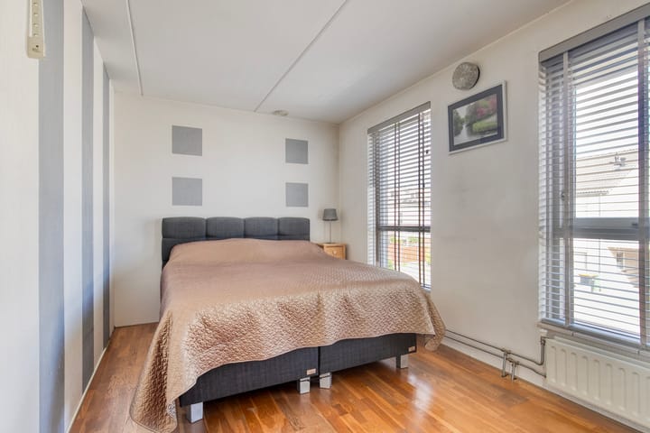 Foto 23 van Horst 26 62