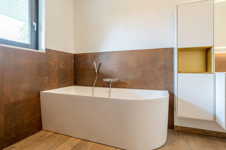 Photo 47 of Buitenwolde 11