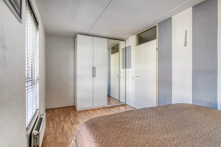 Foto 24 van Horst 26 62