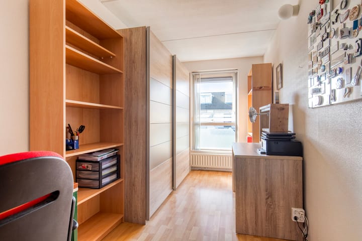 Foto 25 van Horst 26 62