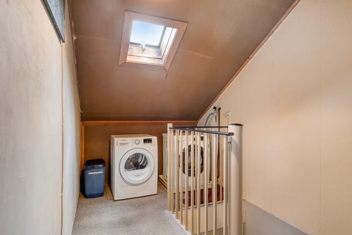 Foto 27 van Horst 26 62