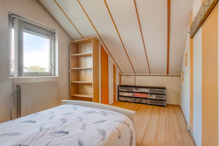 Foto 28 van Horst 26 62