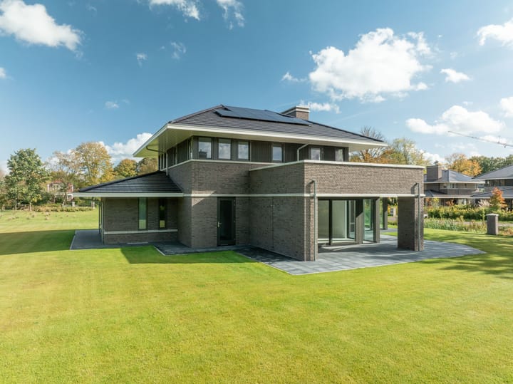 Photo 58 of Buitenwolde 11