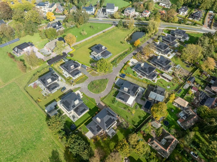 Photo 59 of Buitenwolde 11