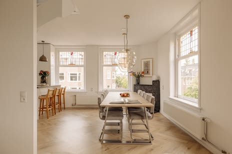 Vechtstraat thumbnail