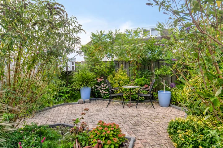 Foto 32 van Horst 26 62