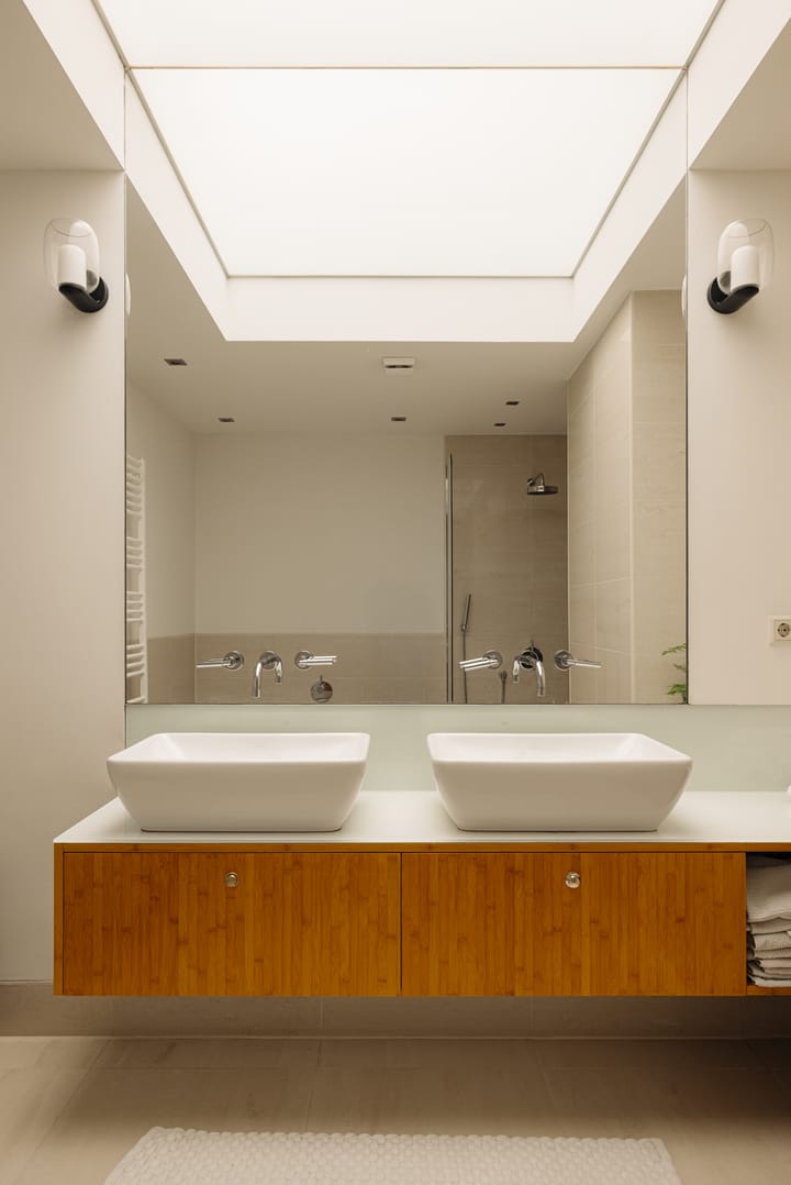 Foto 30 van Oosteinde 5-B