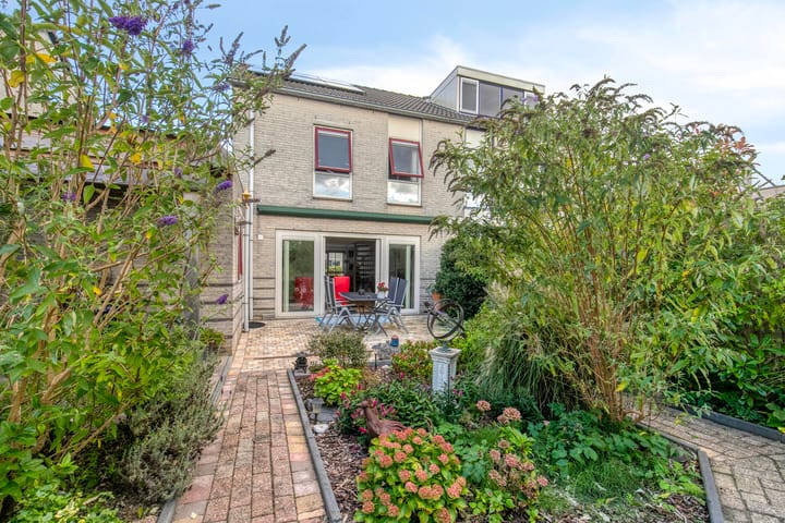 Foto 33 van Horst 26 62