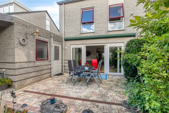 Foto 34 van Horst 26 62