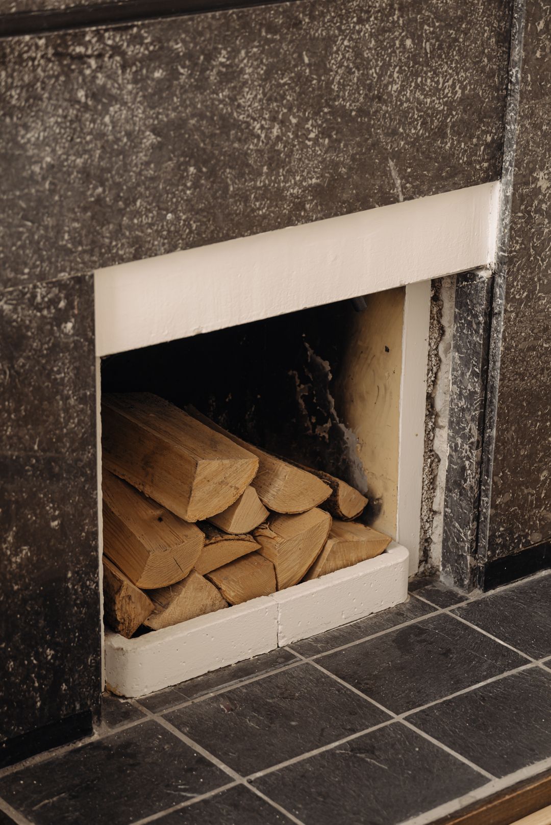 Photo 7 of Vechtstraat 81-3