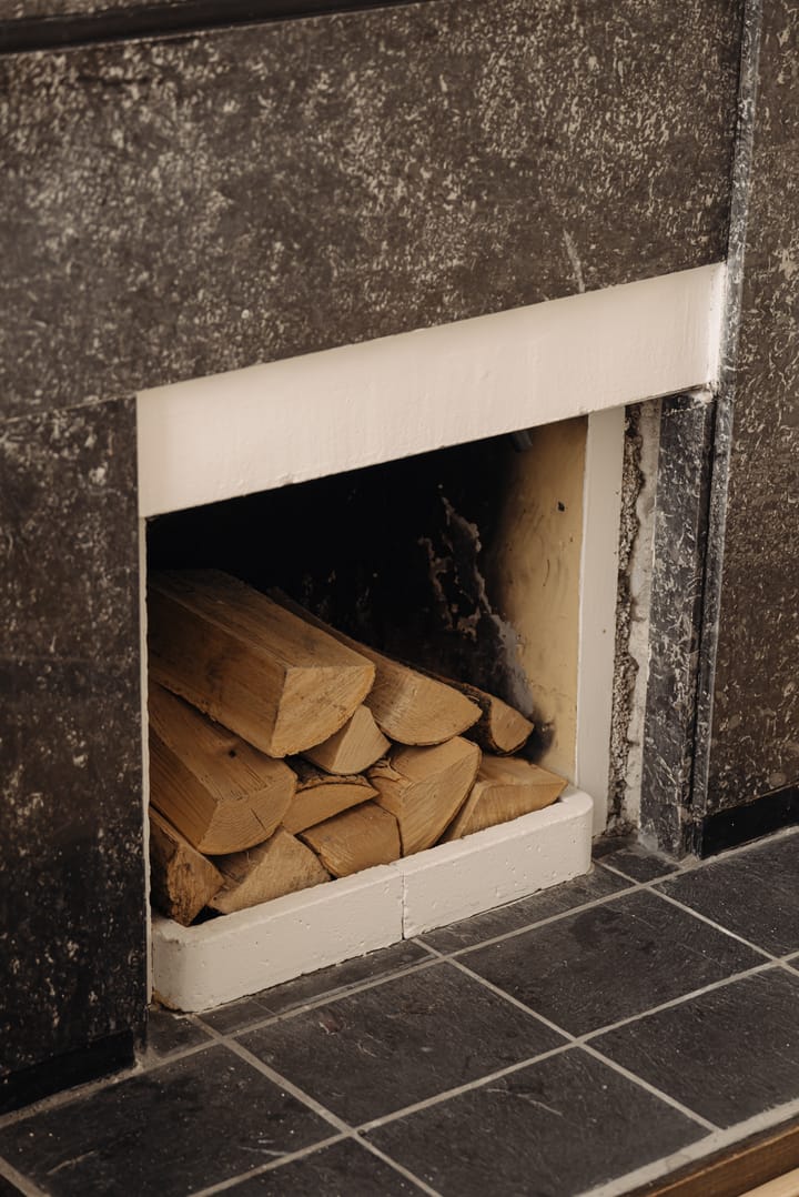 Photo 7 of Vechtstraat 81-3