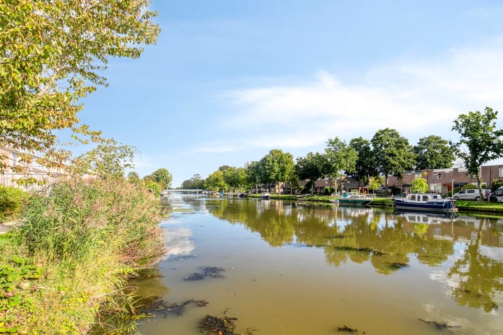 Foto 35 van Horst 26 62