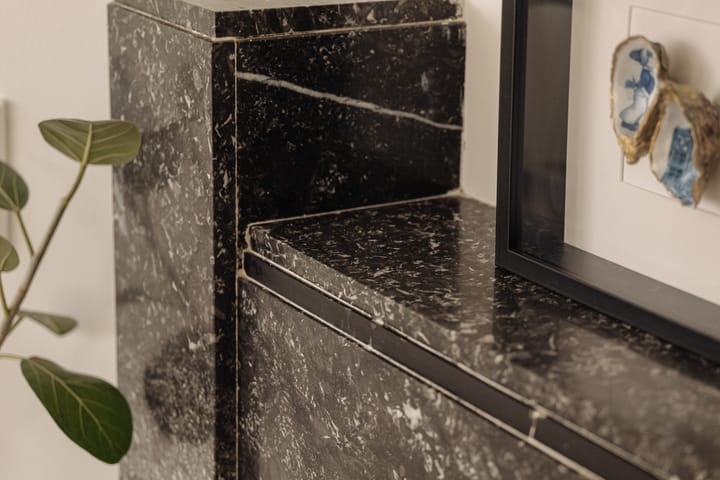 Photo 8 of Vechtstraat 81-3